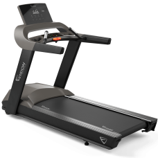 Бігова доріжка Vision Fitness T600