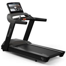 Бігова доріжка Vision Fitness T600E