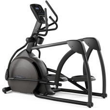 Орбітрек Vision Fitness S60