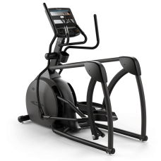 Орбітрек Vision Fitness S600E