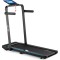 Бігова доріжка електрична складана Gymtek XT560