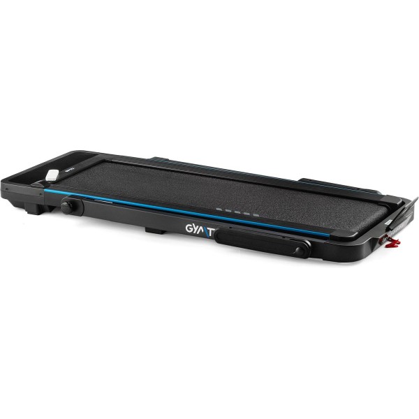 Бігова доріжка електрична складана Gymtek XT560