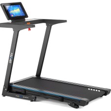 Бігова доріжка складана Gymtek XT570