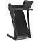 Бігова доріжка складана Gymtek XT570