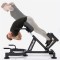 Професійна римська лава до 200кг Maxxus Hyperextension Pro