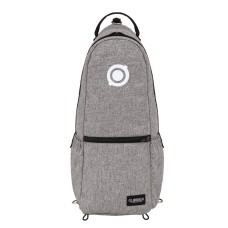 Сумка-рюкзак для серії Explorer Trike Globber Carry Bag (536-002)