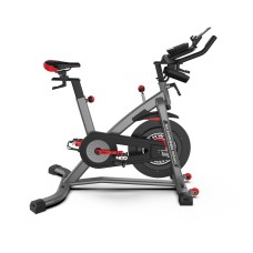 Велотренажер спінбайк Schwinn IC8