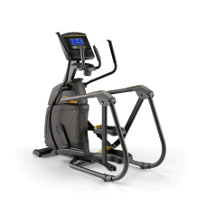 Орбітрек-степпер Matrix Ascent Trainer A30 XR