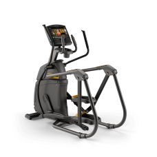 Орбітрек-степпер Matrix Ascent Trainer A30 XIR