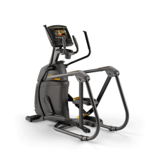 Орбітрек-степпер Matrix Ascent Trainer A30 XER