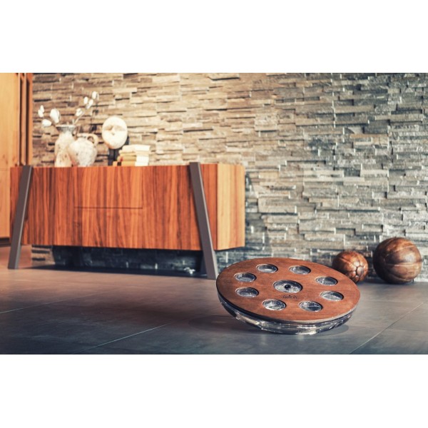 Балансувальна платформа NOHRD Eau-Me Oak Vintage