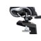 Велотренажер NOHRD Exercise Bike V2 Oak Vintage