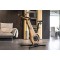 Велотренажер NOHRD Exercise Bike V2 Oak Vintage