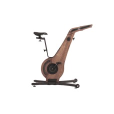 Велотренажер NOHrD Exercise Bike V2 Oak Vintage