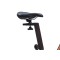 Велотренажер NOHRD Exercise Bike V2 Oak Vintage