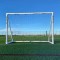 Футбольні ворота Quickplay Q-fold goal 2,44х1,5см