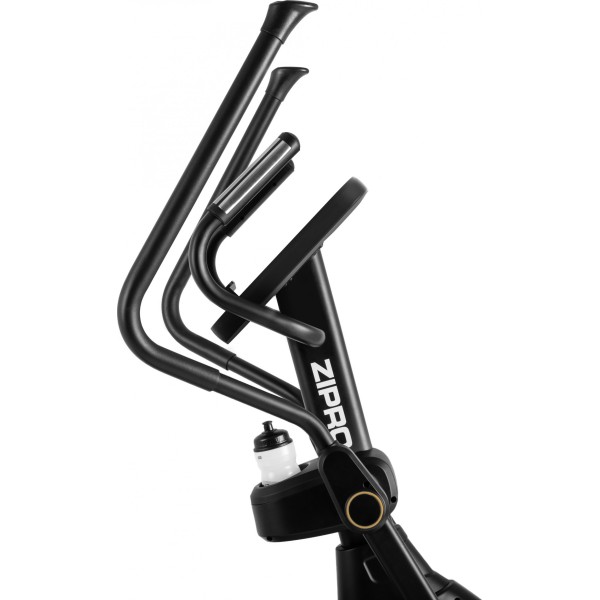 Орбітрек Zipro Force Gold