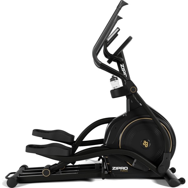Орбітрек Zipro Force Gold