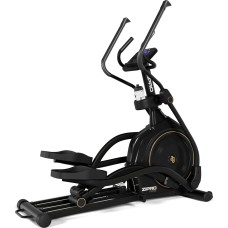 Орбітрек Zipro Force Gold