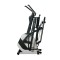 Орбітрек Horizon Fitness Andes 3