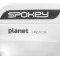 Orbitrek Spokey Planet магнітні