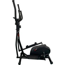 Orbitrek Eb Fit E590 магнітні