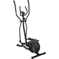 Orbitrek Sportia EL10201 магнітний