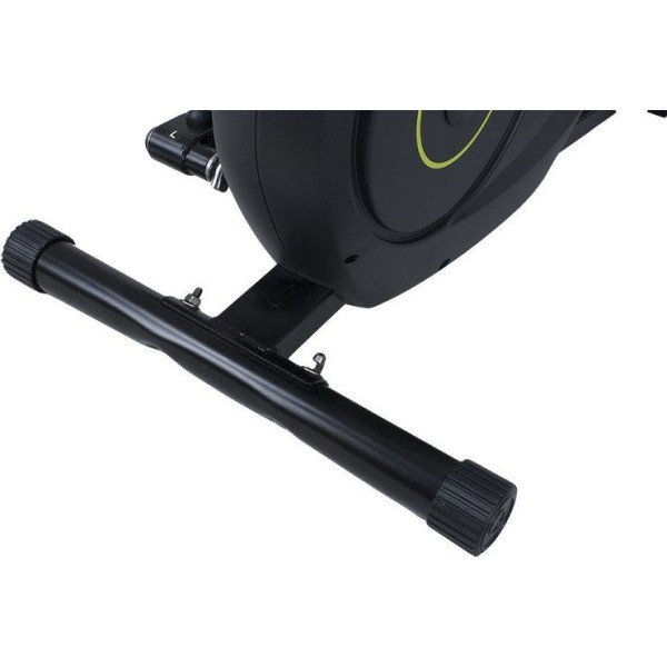 Orbitrek Sportia EL10201 магнітний