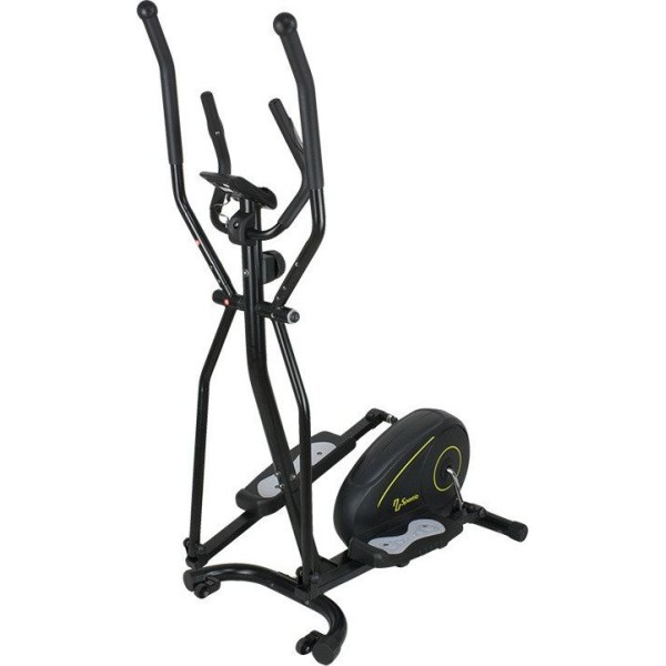Orbitrek Sportia EL10201 магнітний