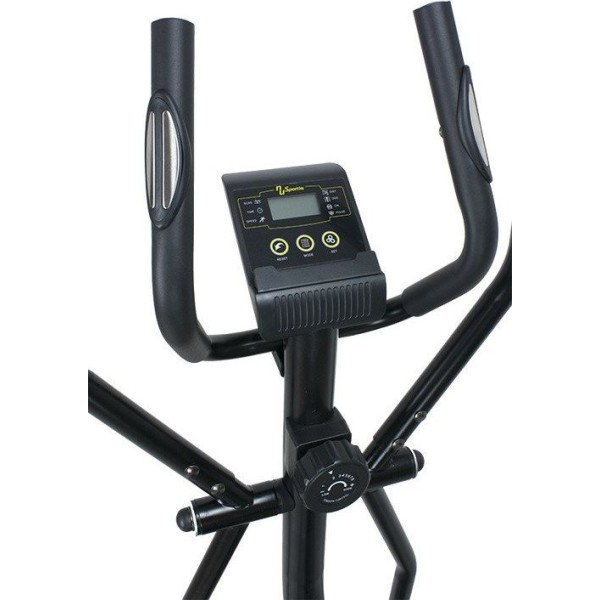 Orbitrek Sportia EL10201 магнітний