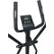 Orbitrek Sportia EL10201 магнітний
