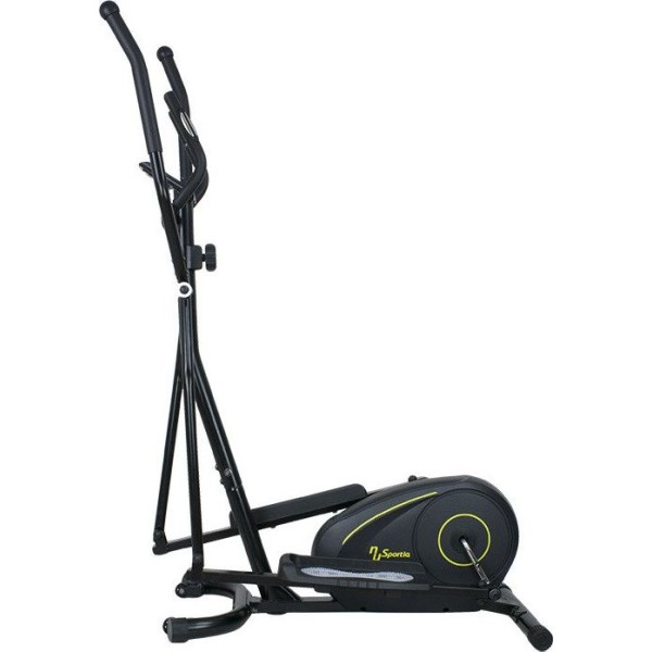 Orbitrek Sportia EL10201 магнітний