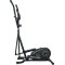 Orbitrek Sportia EL10201 магнітний