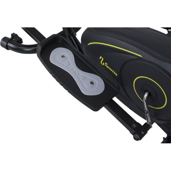 Orbitrek Sportia EL10201 магнітний