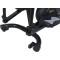 Orbitrek Sportia EL10201 магнітний