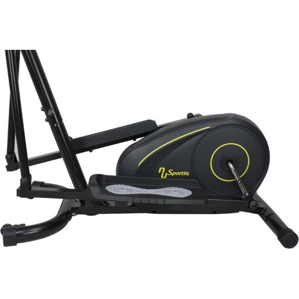 Orbitrek Sportia EL10201 магнітний