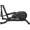 Orbitrek Sportia EL10201 магнітний