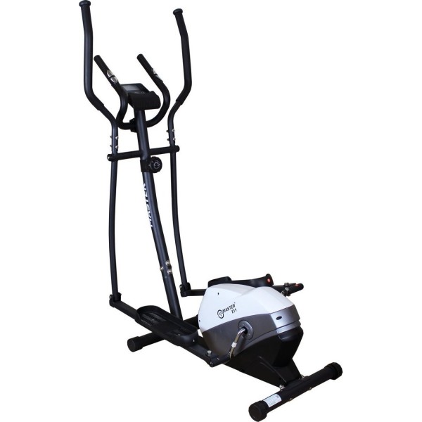 Орбітрек Master E11