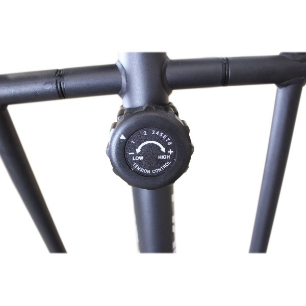 Орбітрек Master E11