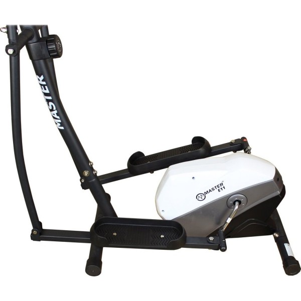 Орбітрек Master E11