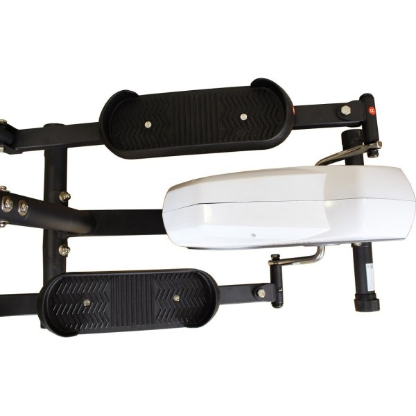 Орбітрек Master E11