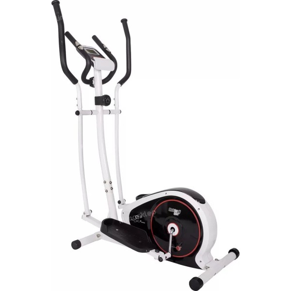 Орбітрек Christopeit CT3 elliptical trainer 