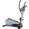 Орбітрек Sportop E2000P