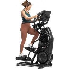 Орбітрек Bowflex Total Bowlex 40