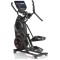 Орбітрек Bowflex Total Bowlex 40