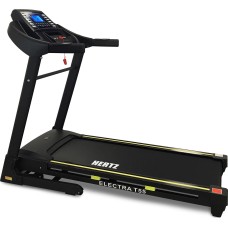 Електрична бігова доріжка Electra T55