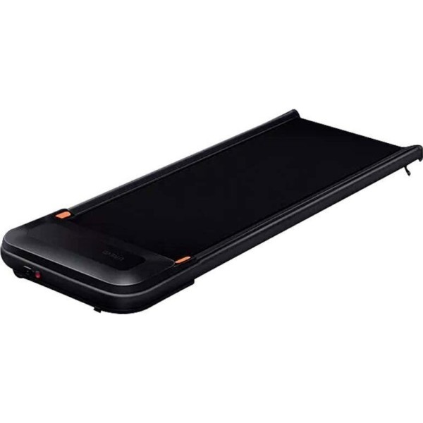 Електрична бігова доріжка Urevo U1