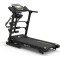 Електрична бігова доріжка Eb Fit W500