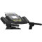 Електрична бігова доріжка Eb Fit W500