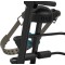 Електрична бігова доріжка Eb Fit W500